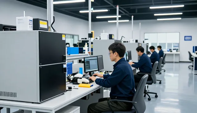 北京雨司科技有限公司