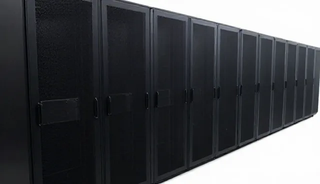 技术服务中选型关注点的比较与实际取舍