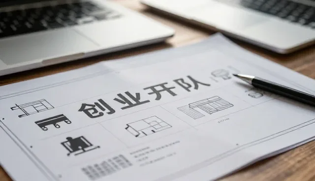 提升设备运行效率：技术咨询中的配套产品销售策略