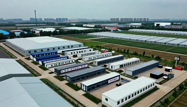 技术咨询如何影响配套产品选型的关键考量
