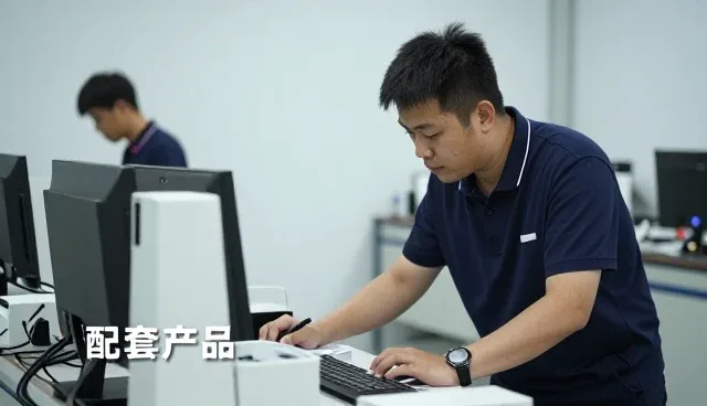 北京雨司科技有限公司探索客户以中小更多应用可能