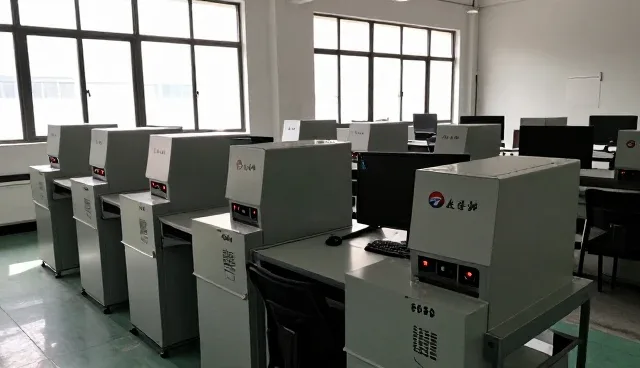 技术选型中的关键考量点与实际应用分析