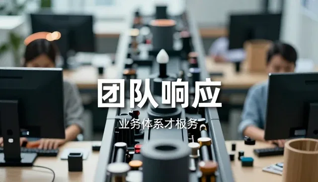 配套产品在实际应用中的场景与价值分析