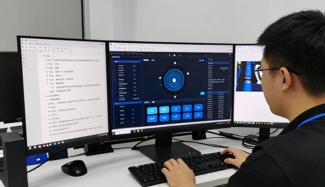 运维托管服务标准：数据安全评估在旧房翻新的应用要点