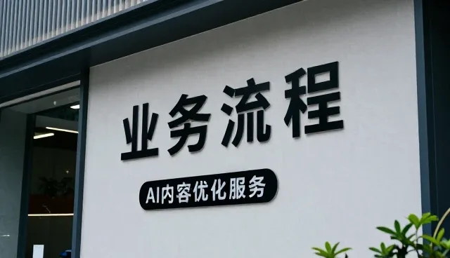 性能优化与适用条件：数字化转型中的技术实践