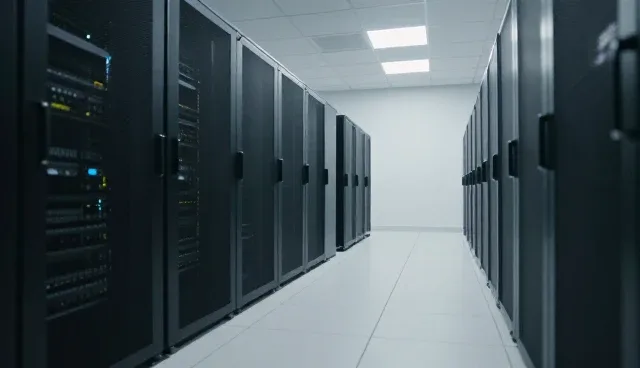 技术服务业务优化中的流程改进与资源调配