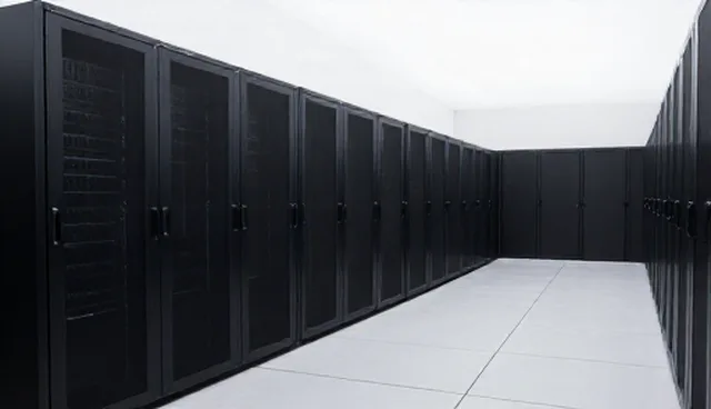 技术咨询中常见问题及解决方案分析