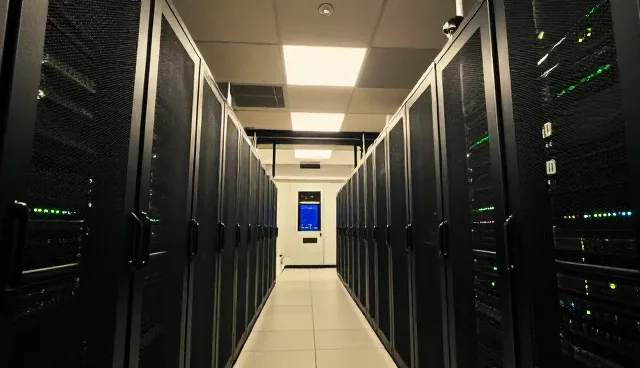 中小客户选型时的技术评估核心关注点